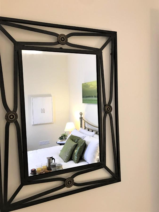 Welcoming Spacious 2-Bedroom House In St Helens St Helens  Ngoại thất bức ảnh